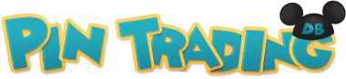 PinTradingDB